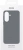 Чехол (клип-кейс) Samsung для Samsung Galaxy A57 Silicone Case серый (EF-PA576CJEGRU) - купить недорого с доставкой в интернет-магазине