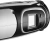 Технический фен Deko DKHG2500 PRO 2500Вт темп.350/600С (085-1078) - купить недорого с доставкой в интернет-магазине