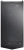 Корпус MSI MPG Gungnir 300R черный без БП E-ATX 5x120mm 6x140mm 2xUSB3.1 audio AirDuct bott PSU - купить недорого с доставкой в интернет-магазине