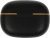 Гарнитура внутриканальные Realme Buds T200 Lite черный беспроводные bluetooth в ушной раковине (6941764454491) - купить недорого с доставкой в интернет-магазине