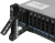 Сервер IRU Rock g2225p 2x6348 4x64Gb 2x1800Gb 2.5" SAS-3 9361-8I AST2500 2xGigEth 2x1300W w/o OS (2139294) - купить недорого с доставкой в интернет-магазине