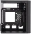 Корпус Digma DCC-MN302 черный без БП mATX 1x80mm 2x120mm 1xUSB2.0 1xUSB3.0 audio - купить недорого с доставкой в интернет-магазине