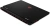 Ноутбук MSI Raider A18 HX A9WJG-216RU Ryzen 9 9955HX3D 64Gb SSD2Tb NVIDIA GeForce RTX 5090 24Gb 18" IPS UHD+ (3840x2400) Windows 11 Home black WiFi BT Cam (9S7-182L72-216) - цена, купить или заказать с доставкой в интернет-магазине Ноутбук MSI Raider A18 HX A9WJG-216RU Ryzen 9 9955HX3D 64Gb SSD2Tb NVIDIA GeForce RTX 5090 24Gb 18" IPS UHD+ (3840x2400) Windows 11 Home black WiFi BT Cam (9S7-182L72-216) - купить недорого с доставкой в интернет-магазине