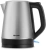 Чайник электрический Vitek VT-7040 1.7л. 2200Вт сталь корпус: металл/пластик - купить недорого с доставкой в интернет-магазине