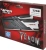 Память DDR5 2x16Gb 6600MHz Patriot PVV532G660C34K Viper Venom RTL Gaming PC5-52800 CL34 DIMM 288-pin 1.4В kit с радиатором Ret - купить недорого с доставкой в интернет-магазине