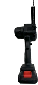 Цепная пила Turbosky MP-04 аккум. 550Вт 0.74л.с. дл.шины:5" (12.7cm) 1аккум. 1.5Ач ЗУ (МР-04) - купить недорого с доставкой в интернет-магазине
