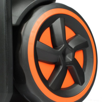 Минимойка Patriot GT920 Imperial 2200Вт (322306092) - купить недорого с доставкой в интернет-магазине