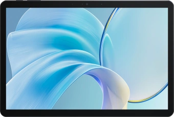 Планшет Chuwi Hi10 X N150 3.6 4C RAM8Gb ROM256Gb 10.1" IPS 1280x800 Windows 11 Home серый 5Mpix 2Mpix BT WiFi 3400mAh - купить недорого с доставкой в интернет-магазине
