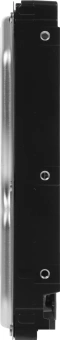 Жесткий диск Toshiba SATA-III 1TB HDWV110UZSVA Surveillance S300 (5700rpm) 64Mb 3.5" - купить недорого с доставкой в интернет-магазине