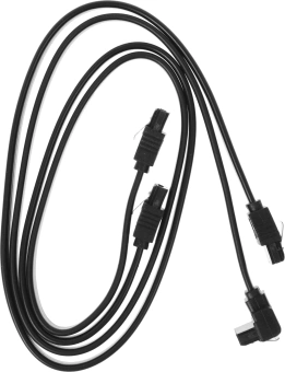 Материнская плата Gigabyte Z790 EAGLE AX Soc-1700 Intel Z790 4xDDR5 ATX AC`97 8ch(7.1) 2.5Gg RAID+HDMI+DP - купить недорого с доставкой в интернет-магазине