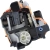 Печка в сборе Cactus CS-FU-HP-P4515 (RM1-4579/CB506-67902) (восстановл.) для HP LJ P4014/P4015/P4515 200000стр. - купить недорого с доставкой в интернет-магазине