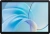 Планшет Chuwi Hi10 X N150 3.6 4C RAM8Gb ROM256Gb 10.1" IPS 1280x800 Windows 11 Home серый 5Mpix 2Mpix BT WiFi 3400mAh - купить недорого с доставкой в интернет-магазине