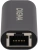 Сетевой адаптер Gigabit Ethernet Digma DLA-GEUC01 USB 3.0 - купить недорого с доставкой в интернет-магазине
