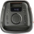Минисистема Supra SMB-950 черный 160Вт FM USB BT SD - купить недорого с доставкой в интернет-магазине