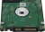Жесткий диск WD SATA-III 500GB WD5000LPSX Notebook Black (7200rpm) 64Mb 2.5" - купить недорого с доставкой в интернет-магазине