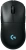 Мышь Logitech G Pro 2 Lightspeed черный оптическая 44000dpi беспров. USB 7but (910-007299) - цена, купить или заказать с доставкой в интернет-магазине Мышь Logitech G Pro 2 Lightspeed черный оптическая 44000dpi беспров. USB 7but (910-007299) - купить недорого с доставкой в интернет-магазине