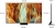 Телевизор QLED Samsung 75" QE75QN70FAUXRU Series 7 черный 4K Ultra HD 120Hz DVB-T2 DVB-C DVB-S2 USB WiFi Smart TV - купить недорого с доставкой в интернет-магазине