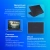 Ноутбук Gigabyte Aorus 16X Core i9 14900HX 32Gb SSD1Tb NVIDIA GeForce RTX4070 8Gb 16" IPS QHD+ (2560x1600) FreeDOS grey WiFi BT Cam (ASG-63KZC64SD) - купить недорого с доставкой в интернет-магазине
