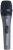 Микрофон проводной Sennheiser E 845-S серый/черный - цена, купить или заказать с доставкой в интернет-магазине Микрофон проводной Sennheiser E 845-S серый/черный - купить недорого с доставкой в интернет-магазине