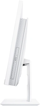 Моноблок Asus A5402WVA-WPC0040 23.8" Full HD i5 1340P (1.9) 16Gb SSD512Gb Iris Xe CR без ОС GbitEth WiFi BT 120W клавиатура мышь Cam белый 1920x1080 - купить недорого с доставкой в интернет-магазине