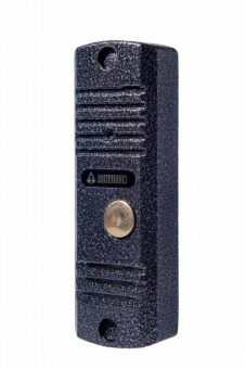 Видеопанель Falcon Eye AVC-305 цветной сигнал CCD цвет панели: антик - купить недорого с доставкой в интернет-магазине
