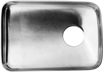 Мясорубка Hyundai HY-MG4422 1200Вт черный/серебристый - купить недорого с доставкой в интернет-магазине