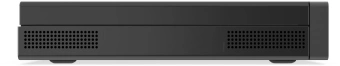Неттоп Lenovo ThinkCentre Neo 50q G6 slim Core Ultra 5 226V (2.1) 16Gb SSD512Gb ARC 130V без ОС GbitEth WiFi BT 90W kb мышь клавиатура черный (13HR0017GP) - купить недорого с доставкой в интернет-магазине
