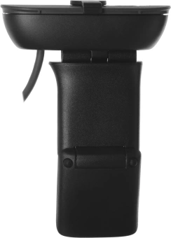 Камера Web Logitech HD Webcam Brio 100 черный 2Mpix (1920x1080) USB-A с микрофоном (960-001587) - купить недорого с доставкой в интернет-магазине