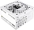 Блок питания Thermaltake ATX 850W Toughpower GT Gen.5 SNOW 80+ gold 24pin APFC 120mm fan 6xSATA Cab Manag RTL