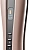 Выпрямитель Haier HHS-605 850Вт розовый макс.темп.:210С покрытие:керамико-кератиновое (FZ000UD00RU)