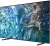 Телевизор QLED Samsung 85" QE85Q60DAUXRU Series 6 серый 4K Ultra HD 60Hz DVB-T2 DVB-C DVB-S2 USB WiFi Smart TV (RUS) - купить недорого с доставкой в интернет-магазине