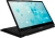 Ноутбук Aquarius CMP NS483 (Исп.2) Core i5 1155G7 16Gb SSD256Gb 14" IPS Touch FHD (1920x1080) без ОС WiFi BT Cam (NS4831524116Q151E90NT2NNNN2) - цена, купить или заказать с доставкой в интернет-магазине Ноутбук Aquarius CMP NS483 (Исп.2) Core i5 1155G7 16Gb SSD256Gb 14" IPS Touch FHD (1920x1080) без ОС WiFi BT Cam (NS4831524116Q151E90NT2NNNN2) - купить недорого с доставкой в интернет-магазине