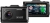 Видеорегистратор с радар-детектором TrendVision Combo F10 1080p 170гр. GPS MSTAR 8336 - купить недорого с доставкой в интернет-магазине
