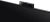 Моноблок Acer Aspire C27B-GKRK 27" Full HD Ryzen AI 7 350 (2) 16Gb SSD512Gb 860M Eshell GbitEth WiFi BT 90W клавиатура мышь Cam черный 1920x1080 - купить недорого с доставкой в интернет-магазине