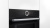 Духовой шкаф Электрический Bosch HNG6764B6 черный/черный - купить недорого с доставкой в интернет-магазине