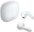 Гарнитура вкладыши Xiaomi Redmi Buds 8 Active белый беспроводные bluetooth в ушной раковине (BHR08JUGL) - цена, купить или заказать с доставкой в интернет-магазине Гарнитура вкладыши Xiaomi Redmi Buds 8 Active белый беспроводные bluetooth в ушной раковине (BHR08JUGL) - купить недорого с доставкой в интернет-магазине