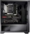 ПК IRU Strato 710Z7GP MT i7 14700K (3.4) 64Gb SSD1Tb UHDG 770 FreeDOS 2.5xGbitEth 850W черный (RUS) (2135205) - купить недорого с доставкой в интернет-магазине