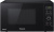 Микроволновая Печь Panasonic NN-SD36HBZPE 23л. 1000Вт черный - купить недорого с доставкой в интернет-магазине