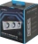 Вентилятор для корпуса Lian-Li Uni Fan TL Wireless 120 ARGB 120х120x28 белый 4-pin 33дБ (упак.:3шт) (G99.12TL1W3W.R0) Ret - купить недорого с доставкой в интернет-магазине