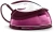 Парогенератор Philips PerfectCare Compact GC7842/40 2400Вт белый/фиолетовый - цена, купить или заказать с доставкой в интернет-магазине Парогенератор Philips PerfectCare Compact GC7842/40 2400Вт белый/фиолетовый - купить недорого с доставкой в интернет-магазине