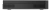 Неттоп Lenovo ThinkCentre Neo 50q G6 slim Core Ultra 5 226V (2.1) 16Gb SSD512Gb ARC 130V без ОС GbitEth WiFi BT 90W kb мышь клавиатура черный (13HR0017GP) - цена, купить или заказать с доставкой в интернет-магазине Неттоп Lenovo ThinkCentre Neo 50q G6 slim Core Ultra 5 226V (2.1) 16Gb SSD512Gb ARC 130V без ОС GbitEth WiFi BT 90W kb мышь клавиатура черный (13HR0017GP) - купить недорого с доставкой в интернет-магазине