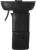 Камера Web Logitech HD Webcam Brio 100 черный 2Mpix (1920x1080) USB-A с микрофоном (960-001587) - цена, купить или заказать с доставкой в интернет-магазине Камера Web Logitech HD Webcam Brio 100 черный 2Mpix (1920x1080) USB-A с микрофоном (960-001587) - купить недорого с доставкой в интернет-магазине