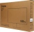 Монитор Digma 27" Progress 27P501Q черный IPS LED 16:9 HDMI M/M матовая 300cd 178гр/178гр 2560x1440 100Hz G-Sync FreeSync DP 2K 4.3кг - купить недорого с доставкой в интернет-магазине