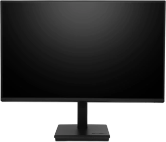 Монитор Acer 27" Vero V277Gbip черный IPS LED 16:9 HDMI матовая 250cd 178гр/178гр 1920x1080 120Hz FreeSync VGA DP FHD 3.64кг - купить недорого с доставкой в интернет-магазине