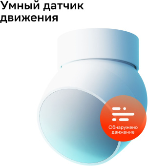 Комплект Sber SBDV-00068R - купить недорого с доставкой в интернет-магазине