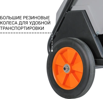 Минимойка Bort KEX-3200 2800Вт (93416770) - купить недорого с доставкой в интернет-магазине