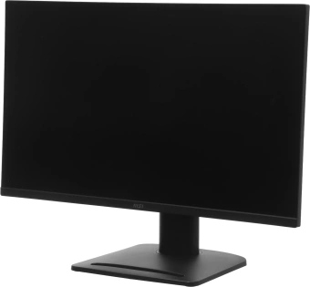 Монитор MSI 27" Pro MP275PG черный IPS LED 16:9 HDMI M/M матовая HAS Piv 300cd 178гр/178гр 1920x1080 100Hz VGA DP FHD 6.03кг - купить недорого с доставкой в интернет-магазине