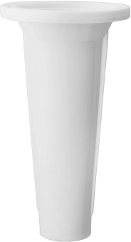 Мясорубка Hyundai HY-MG2322 1200Вт черный/серебристый - купить недорого с доставкой в интернет-магазине