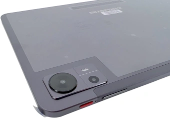 Планшет Teclast T60 T620 (2.0) 8C RAM8Gb ROM256Gb 11.97" IPS 2000x1200 LTE 2Sim Android 13 серый 13Mpix 5Mpix BT GPS WiFi Touch microSD 1Tb 8000mAh - купить недорого с доставкой в интернет-магазине