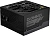 Блок питания Gigabyte ATX 850W GP-GME850GM PG5 80+ gold (20+4pin) APFC 135mm fan 8xSATA Cab Manag RTL